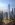 holy-name-site-project-two.jpg