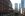 chi_f32931c58c_h.jpg
