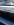 143D9316-D229-40FF-ADF0-5AEBA9BDDBC5.jpeg