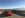 BCD34F4B-68FB-4351-81F9-066A9AF97874.jpeg