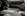 curated cars-1953.jpg