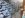 827794E8-8AD1-4065-846A-2DA4331AC2C4.jpeg