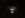FE34DE4A-2B92-4F90-A502-F377B420F3E2.jpeg