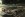 212CD475-BD29-42B1-AD93-F14C64DFAC46.jpeg