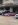 08C74297-F1D8-4071-A8A9-C803507CB715.png