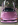 DB84C93A-143C-440A-88A2-B6642A1F509C.png
