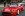 348SS Driver Side Music Video Small.jpg