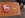 IMG_3537.jpeg