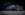 DSC01219-Edit.jpg