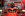 ferrari-engine-cooling-technic.jpg