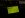 9B3BC09C-ADBE-4A47-8732-3FCCF1B4785D.jpeg