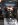 3C2F7242-1ED0-4FF2-894A-568BF6B9EAD1.jpeg
