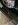22D74EF1-5D3A-4C46-A2B8-28AEDB38726D.jpeg