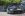 ferrari-gtc4lusso-c139313082018183655_6.jpg