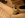 center rest.jpeg
