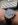 5CA00B54-98A3-477F-8B3D-EC9A5C7C32FA.jpeg