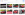 ZFFKC33B000097733.PNG