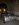 A439D713-59C0-4487-AF6F-85073882774F.jpeg