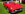 4013gt.PNG