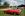 4015gt.png