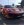 AEAD77BD-3AB3-4EC9-B779-79AD518B204B.jpeg
