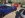 735295F9-7F29-4427-AAD9-01D53399EAD4.jpeg