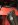 3D655F86-0A13-4347-B88B-03599DDB56D9.jpeg