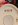 file2-7.jpeg