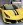 4E22DB7A-6BB7-459B-8D86-64B464338E94.jpeg