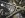 IMG_6600.jpeg