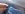 20181010_153625.jpg