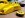 46672256_2518854554798336_3508168779597086720_n.jpg
