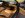 thumbnail_IMG_0888.jpg