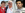 A43855C6-7893-4BB3-B9DF-6ACD69808814.png