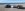 Rio Grande Gorge.jpg
