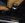 4476271B-091E-4B80-B043-9E534482DB9A.jpeg