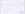 156D3EEF-7F25-459B-903B-07D1DA30F5EA.png