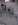 8682E6A4-9AF5-47C6-AACE-3BA4C84B5510.jpeg