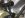 CF41ED6C-1303-4817-B1D8-FC34D0D50AC0.jpeg