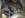 6DA4EF71-DC38-4078-BEDC-BD1B39A9B6C6.jpeg