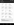 Screenshot_20181224-185112.png