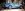 4A967A1C-6640-4C90-9F40-3F743BC39BAD.jpeg