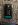 IMG_9010.jpeg