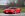 10002017-11-07_Ferrari_458_Aperta_RED_2500px-6.jpg