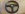 Momo 348 steering wheel.jpg