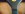 MOMO wheel.jpg