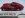 250GTO62_Aurora25_03b.jpg