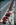 Screen Shot 2019-01-14 at 8.56.10 AM.png