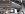 78 Ferr 24837.JPG