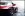Ferrari 348TB Challenge.jpg